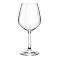 thumbnail image 1 of Bormioli Rocco Restaurant Red Wine - 18 oz, 1 of 2