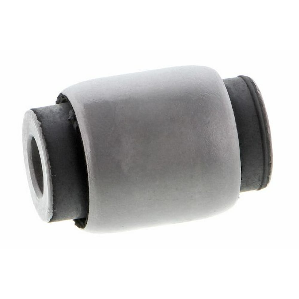 OE Replacement for 20132017 Nissan Altima Rear Lower Rearward