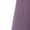Purple, variant on Boys Outerwear Jackets Coats 6-7 Years,Boys Coat Jacket Warm Hooded Jacket For Kids Casual Outings Cozy School Uniforms Suitable For Ages 6 To 18 Beige