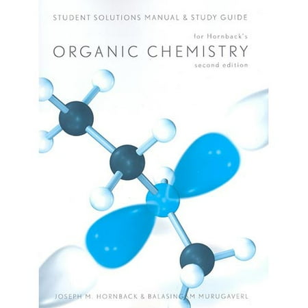 Student Solutions Manual And Study Guide For Hornback S