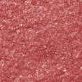 thumbnail image 3 of Bakell - Tinker Dust Christmas Red Edible Glitter - Vibrant Sparkle, 25g Spray Pump, 3 of 9