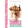 thumbnail image 1 of Shakes Décadents, Milk-Shakes avec Plus, 1 of 1
