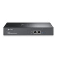 thumbnail image 1 of Controlador TP-Link  Controlador de Hardware Omada USB 3.0 OC300, 1 of 4