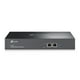 thumbnail image 1 of Controlador TP-Link  Controlador de Hardware Omada USB 3.0 OC300, 1 of 4