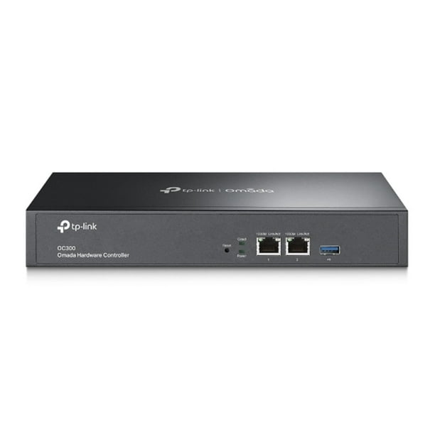 Controlador TP-Link Controlador de Hardware Omada USB 3.0 OC300