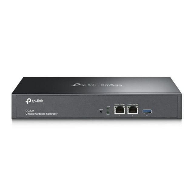 Controlador TP-Link Controlador de Hardware Omada USB 3.0 OC300