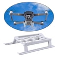 thumbnail image 6 of RC Portable Folding Landing Gear Support Leg Extender for Pro RC Release - light gray, 6 of 8