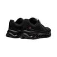 thumbnail image 4 of Tenis On Cloudtilt Eclipse Black Hombre, 4 of 5
