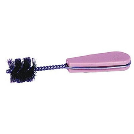

Cf-28 3-8 Inchdia.Copper Tube Brush