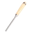 thumbnail image 1 of Colaxi Outil de Retrait de Ruban de Golf Remplacer Accessoires Outil de Retrait de Ruban 6mm, 1 of 8