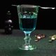thumbnail image 4 of unbranded 2Ud Absinthe De Acero Inoxidable Para Uso En Casa Con Decorativo Y Duradero, 4 of 8
