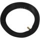 thumbnail image 4 of Tubo interior de 8,5 pulgadas para patinete eléctrico, 10 unidades, para Xiaomi Mijia M365 Afortunado Sencillez, 4 of 5