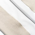 thumbnail image 4 of Sleepwear for Men Standard Size/Polyester for Outdoor Daily, 4 of 8