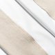 thumbnail image 4 of pstuiky hombres de manga larga, Suéter deportivo informal de manga larga con cuello redondo y color liso para hombre tops de invierno para hombre xl, 4 of 8