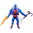 thumbnail image 2 of Masters of the Universe Origins Action Figure Webstor Master of Escape, 2 of 5