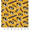 thumbnail image 2 of Missouri Mo-1178 Tone On Tone Cotton, 2 of 2