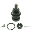 thumbnail image 3 of QuickSteer K7346 Suspension Ball Joint Fits select: 2001-2006 CHRYSLER SEBRING, 2001-2006 DODGE STRATUS, 3 of 3