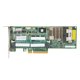 thumbnail image 5 of Tarjeta de matriz de servidor P420 1GB FBWC 6GB Controlador SAS de 2 puertos Capacidades de almacenamiento avanzadas Adaptador de tarjeta de matriz de servidor, 5 of 8