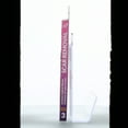thumbnail image 3 of artnaturals Scar Removal, 6 Reusable Sheets, 3 of 4
