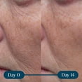 thumbnail image 4 of Crema hidratante ELEMIS Pro-Collagen Marine, 50 ml, antiarrugas, 4 of 7