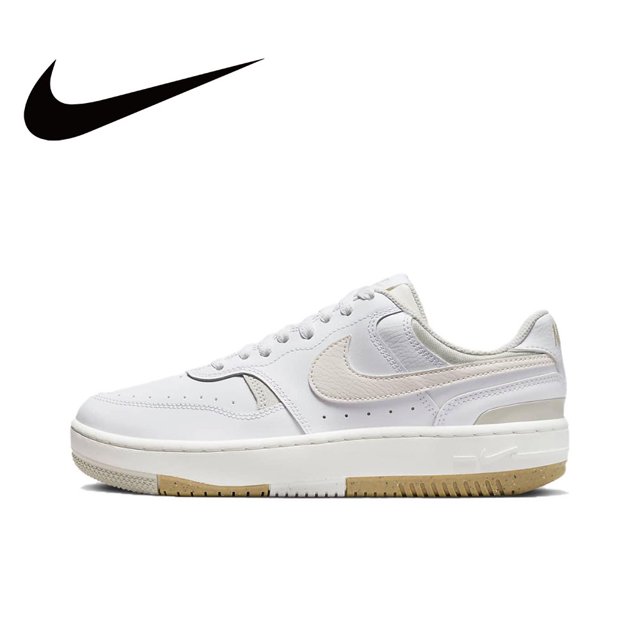Neck-zapatos de moda y ocio para hombre, zapatillas antideslizantes con absorción de impacto, gama FORCE, originales, novedad de verano, 202417816