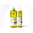 thumbnail image 2 of Aloe Vera Soothing Mist, 1 Spray Bottle, with 9 Natural Plant Extracts, for Deep Hydration and Anti-Aging Benefits, 2 of 2