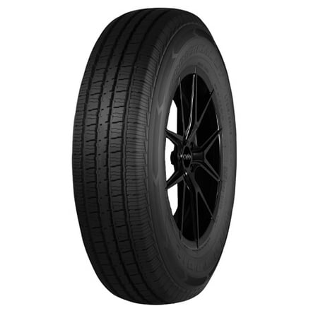 LT265/75R16 Eldorado Wild Trail Commercial LT 123Q E/10 ...