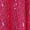 Hot Pink, variant on Sequins Prom Dresses for Women Sleeveless Wrap V Neck Trendy Cocktail Wedding Formal Mini Dress White,M