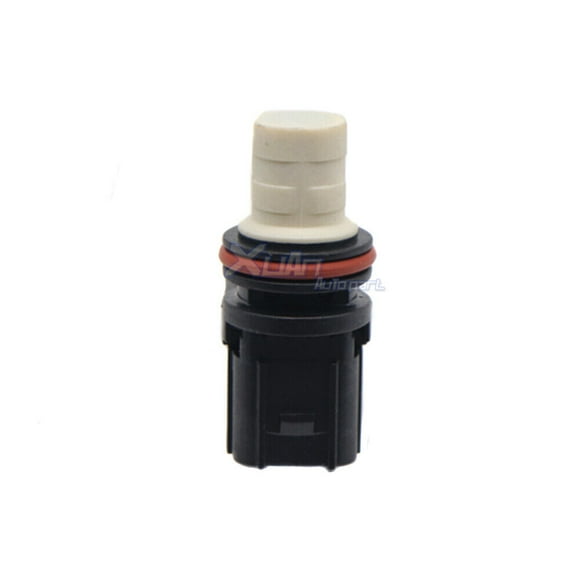 28810-RJ2-003 Speed Shift Sensor for Honda for Accord Fit Odyssey for Acura NSX-