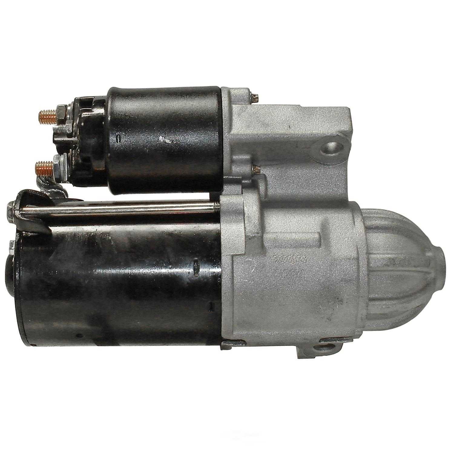 FVP Professional 6481MSN Starter - New