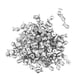 thumbnail image 4 of Tire Stud Screw Widely Used Tire Studs 100 Pcs Increase Friction Quick To Install for Snow Boots ANGGREK Otros, 4 of 8