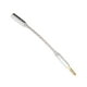 thumbnail image 5 of Cable adaptador de audio, cable adaptador de audio macho a hembra, cable de audio, línea de conexión de audio, uso conveniente, 5 of 12