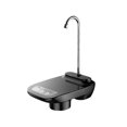 thumbnail image 1 of USB Charging Automatic Water Dispenser with Quantitative Control & Tray, Multifunctional Electric Bucket Water Pump for Home Use, Upgraded ABS Plastic & Stainless Steel Construction, Available in, 1 of 7