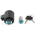 thumbnail image 2 of BFY Wireless Ignition Switch Tail box Lock For Harley Sportster 883/1200 2014-20, 2 of 10