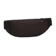 thumbnail image 1 of Bolsa de pecho con cremallera Strade Fareast Limited riñonera para ciclismo acampada desplazamientos senderismo Negro, 1 of 8