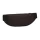 thumbnail image 1 of Riñonera con correa ajustable para viajes, camping y pesca. Negro, 1 of 9