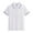 White, variant on REDARER Boys Polo Shirts Short Sleeve Summer Casual Gentleman Tops Teen Holiday Shirts T Shirt Boys Uniform Shirts, for Size 9-10 Years