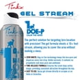 thumbnail image 4 of Tink's #1 Doe-P Synthetic Doe Urine Hot Shot Gel Stream Deer Scent - 5 oz., 4 of 7