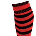 thumbnail image 2 of Precision Boys/Girls Pro Hooped Soccer Socks, 2 of 4