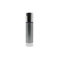 thumbnail image 4 of Iluminador de piel ZO Medical Retinol 1% 50 ml, 4 of 5