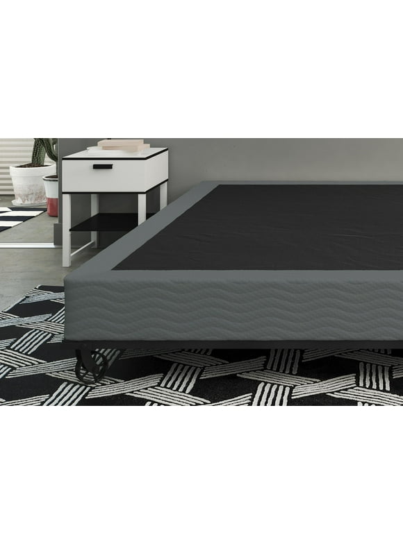 King Box Springs in Bed Frames & Box Springs