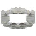 thumbnail image 4 of Raybestos Element3 New Semi-Loaded Caliper, 4 of 5
