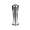 thumbnail image 3 of Bunn Tank Weldment, W/Btm .25 Flare Fitting 03068.0000 - Genuine OEM Replacement Part, 3 of 4