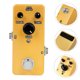 thumbnail image 4 of KAKOWELY Pedal De Guitarra Eléctrica Con Y De Calidad Color Dorado, 4 of 8