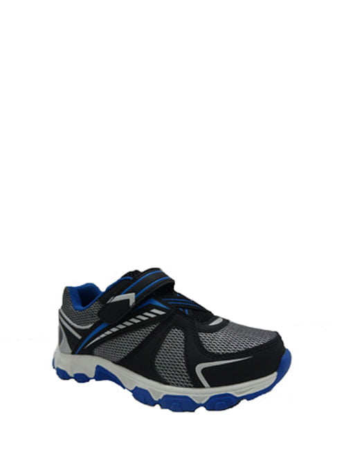 walmart shoes for boys