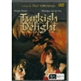 thumbnail image 1 of Délice Turc, 1 of 1