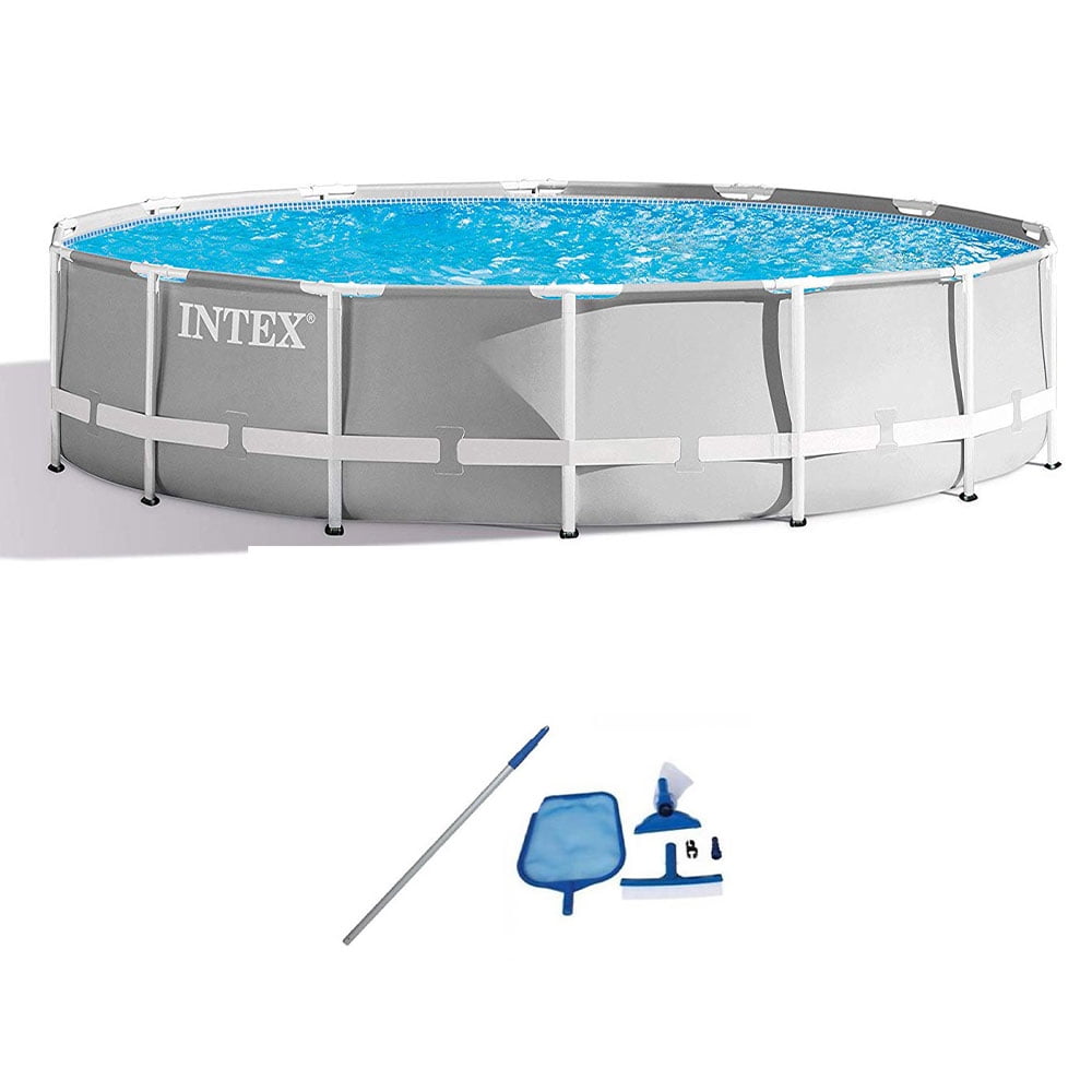 above ground pool 5ft