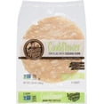 thumbnail image 3 of LA TORTILLA FAC - Cauliflower Tortillas 7.05OZ ( Pack of 12), 3 of 4