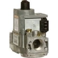thumbnail image 2 of Válvula de control de gas de encendido electrónico universal mielwell, 2 of 3