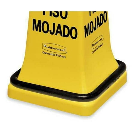

Rubbermaid Weight Ring 1 in Height 12 1/2 in Width